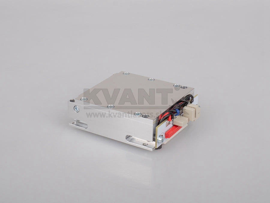 RGB-6kF-AI (4)